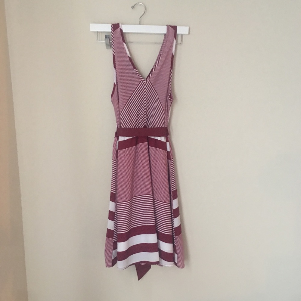 Francesca’s Dress - Picture 5 of 6